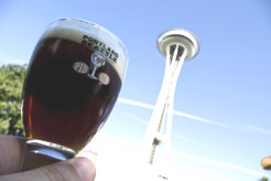 beerfest_needle_feature