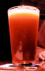 Photo by Carrie Miller