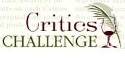 criticschallenge