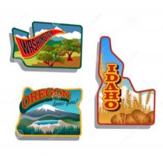 Desaigns by dreamstime.com