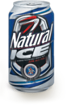 No kidding, I mean, WTF?