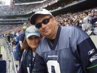 SparkyandPopsatQwest