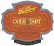 the-bruery-oude-tart