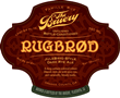 the-bruery-rugbrod