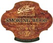 The-Bruery-Smoking-Wood