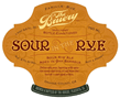 the-bruery-sour-in-the-rye-31