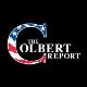 The-Colbert-Report-w0718_0