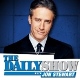 the-daily-show-with-jon-stewart