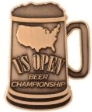 US-Open-Beer-Championship