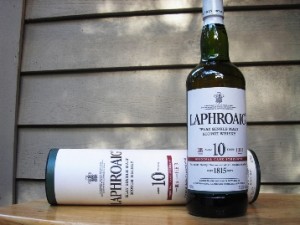 ??????????????????????