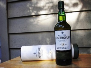 ??????????????????????