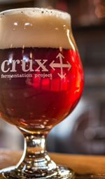 CRUX-draft-flanders-1