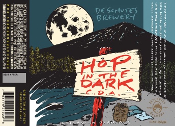 deschutes-hop-in-the-dark