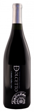 Dolcetto_2012
