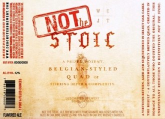 Not_the_Stoic_TTB_1024x1024