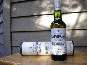 ??????????????????????