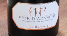 Photo by alturafreshtalk.blogspot.com