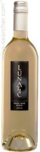 luna-vineyards-lunatic-white-california-usa-10419748