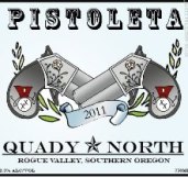 quady-north-pistoleta-rogue-valley-usa-10376680