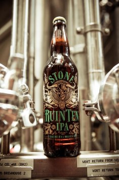 RuinTen-Fresh-Bottled-4-e1371152308924