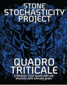 Stone-Stochasticity-Project-Quadro-Triticale-500x500