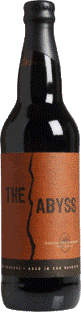 TheAbyss_bottle
