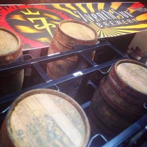 10376833_650033218422090_9217548671237563866_n