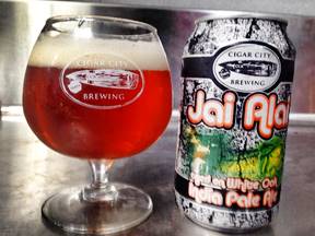 The STAAGGERING White Oak Jai Alai