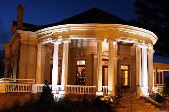 Yes, believe it nor not, this IS the Wrecking Bar Brewpub