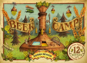 size500_1022_BeerCamp