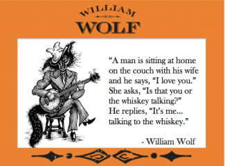 1620583_799455020069078_2049636234_n