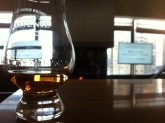 Balvenie-2