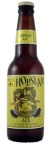 bells_hopslam