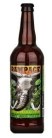 Black_Diamond_Rampage_Imperial_IPA_22OZ_BTL_1024x1024