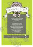 crusher_tcard
