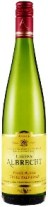 lucien-albrecht-cuvee-balthazar-pinot-blanc-2010