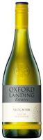 oxford-landing-viognier-nv-275