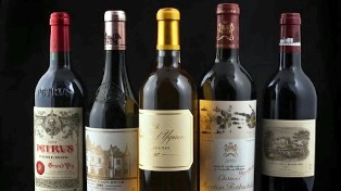 The North Pole of Absurdity: There is DEFINITELY such a thing as too much respect