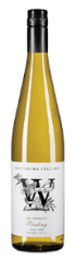 Waitsburg_Riesling_Main_r02