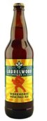 workhorse-india-pale-ale-22252-56z