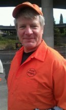 Photo by WashingtonBeerBlog.com