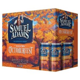 0008769200109_500X500