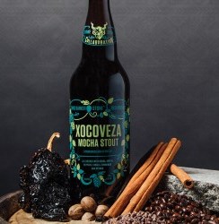 2014_Xocoveza_header-400x250