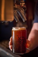 7 Seas Can Glass/Photo by southsoundtalk.com