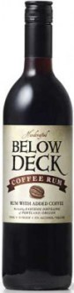 Below-Deck-Coffee-Rum-500