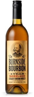 Burnside_Bourbon