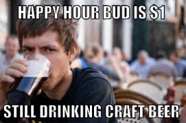 This terrific image from thisiswhyimdrunk.files.wordpress.com