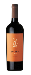 qaramy-finca-argentinian-wine-1-mdm