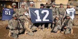 SeaHawkersIraq--nfl_large_580_1000