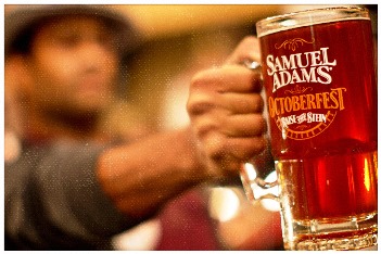 steinhoisteventgraphic--en--c684ce4a-7328-4b86-af8c-8ce4c060f89a